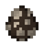 Vulture Spawn Egg