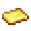 Gold Plate