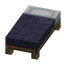 Umbra Wool Bed