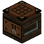 Wigglewood Fancy Crafter