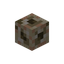 Conduit