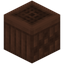 Advanced Cempedak Beehive