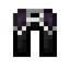 Shadow-Walker Leggings