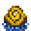 Sun Emblem Spawn Egg