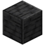 Polished Deepslate