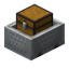 Minecart with Chest