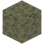 End Iridium Ore