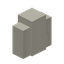 Bone Wall