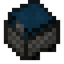 Minecart with Chest