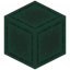 Smooth Inlayed Dark Prismarine
