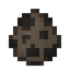 Brute Spawn Egg