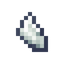 Aluminum Shard