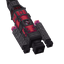 Tier 4 Rocket