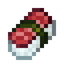 Tuna Nigiri