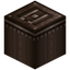 Brown Locometal Smokebox