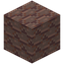 Light Gray Terracotta Shingles