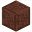 Copper Block Pattern