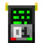 Admin Tool