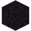 Block of Raw Amaramber