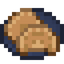 Pierogi