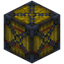Hay Bale 6x