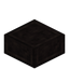 Polished Gloomslate Slab