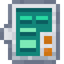 Hydroponic Simulation Processor