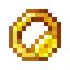 Air Bangle