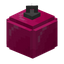 Pink Ornament
