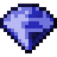 Exquisite Sapphire
