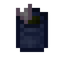 End Blend