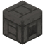 Advanced Star Anise Beehive