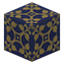 Floor Tile 51