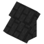 Gray Steep Top Roof