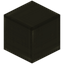 Fort Variant 1