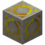 Alchemy Catalyst