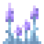 Briskbloom