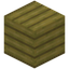 Smooth Bamboo Planks