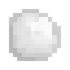 Raw Iridium
