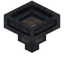 Hopping Item Interface