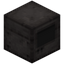 Drone Interface