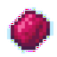 Soul Crimson Stone