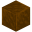 Awakened Supremium Block