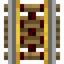 Iron Booster Track