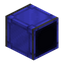 Huge Restrictive Cobalt Item Pipe