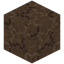Star Mud Bricks