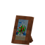 Acacia Picture Frame