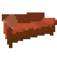 Brown Couch