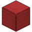 Block of Plutonium 241