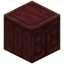 Mangrove Cabinet